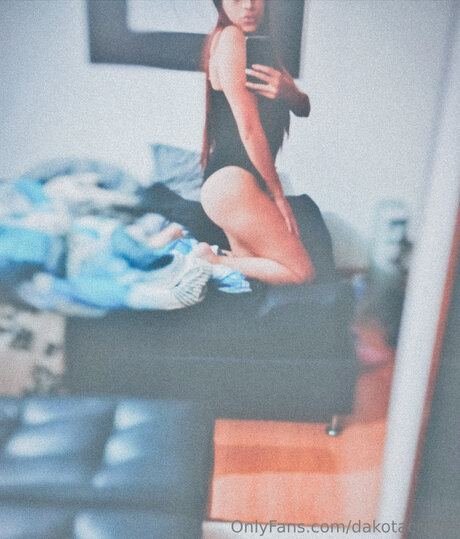 Dakotacristel sex actress image