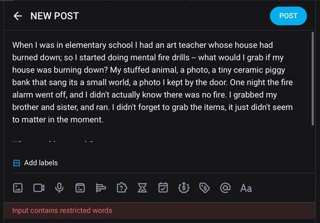 Intothehush hd star pics