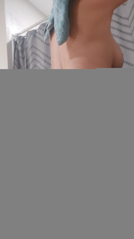 Barthannon sex actress pic