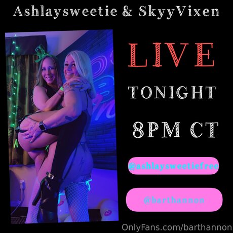 Barthannon erotic pornstar gallery