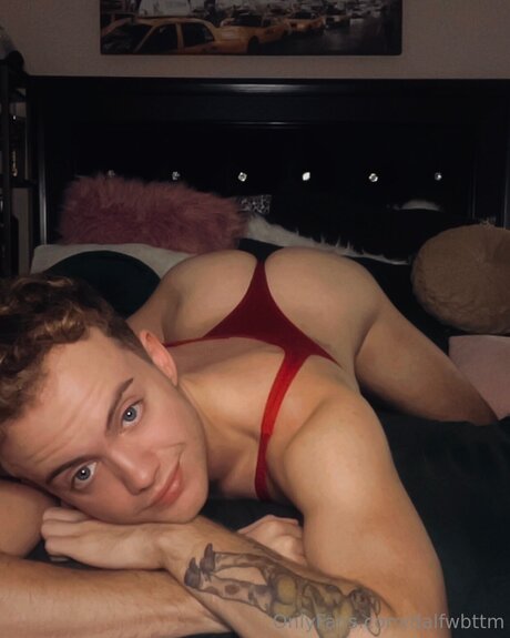 Dalfwbttm adult actress img