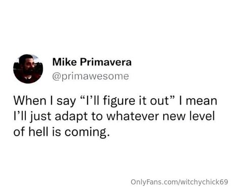 Witchychick69 beautiful actress img