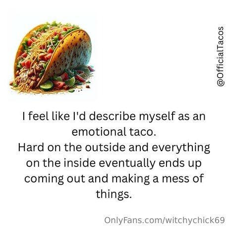 Witchychick69 star sex photos