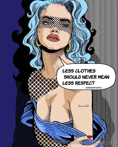 Witchychick69 star porn archive