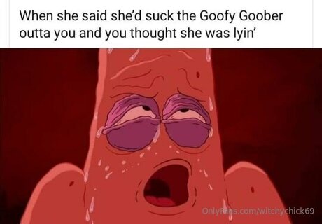 Witchychick69 erotic model pics