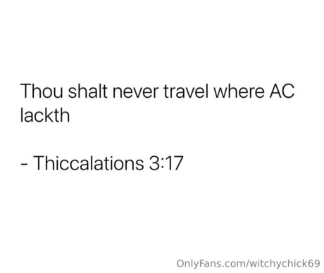 Witchychick69 erotic actress images