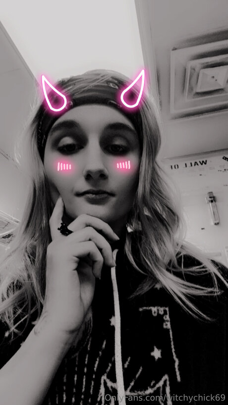 big tits milf onlyfans xxx photos