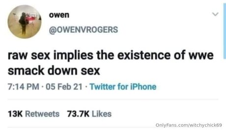 casting curvy onlyfans nudes images