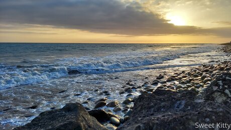 Sweetkitty777 hd star image