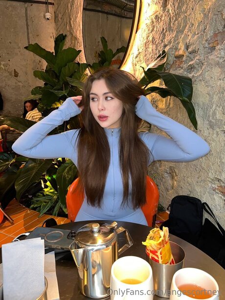 asian twink onlyfans nudes pics