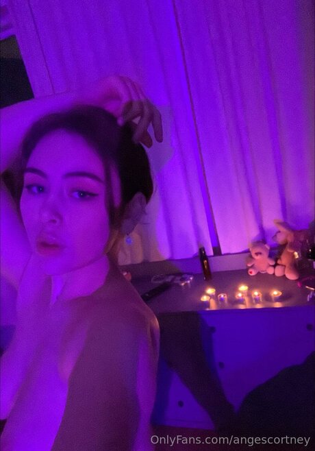 Angescortney star perfect archive