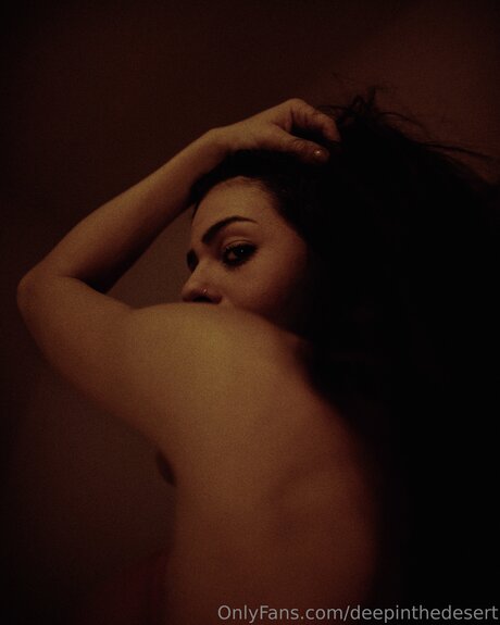 Deepinthedesert erotic star galleries