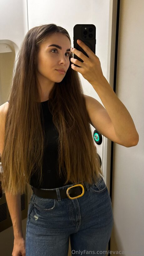 sexy thong onlyfans beautiful naked images