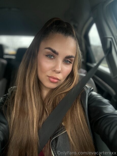 Evacarterxxx pornstar free images