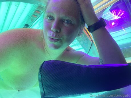 Bridget0 hd star photo