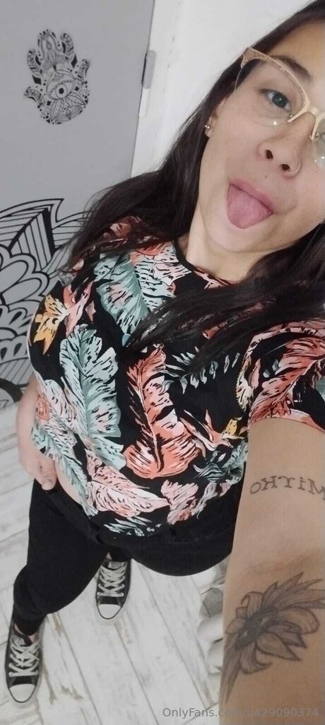 Totalsweetiecamila xxx pornstar pictures