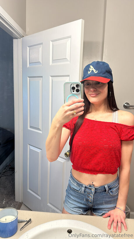 Rayatatefree xxx star pic