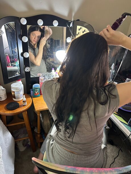 Rayatatefree pornstar best pic