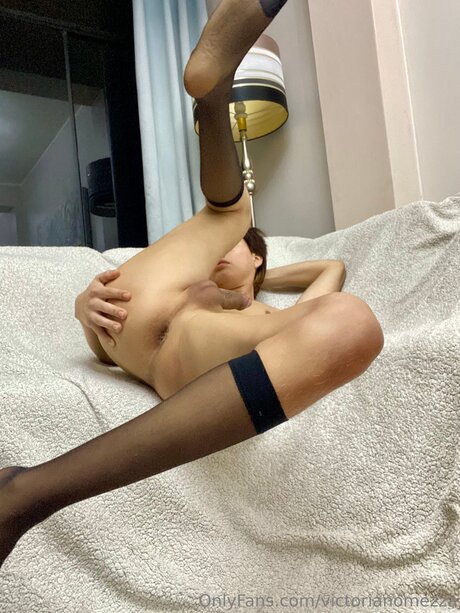 Victorianomezza pornstar xxx image