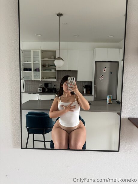 asian latex onlyfans sex pic