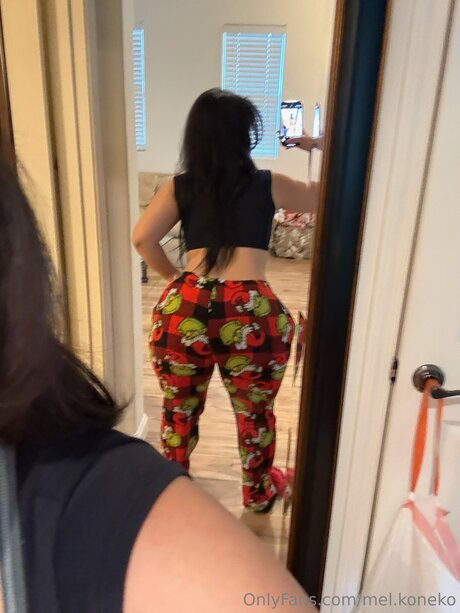 teen deepthroat onlyfans adult pictures