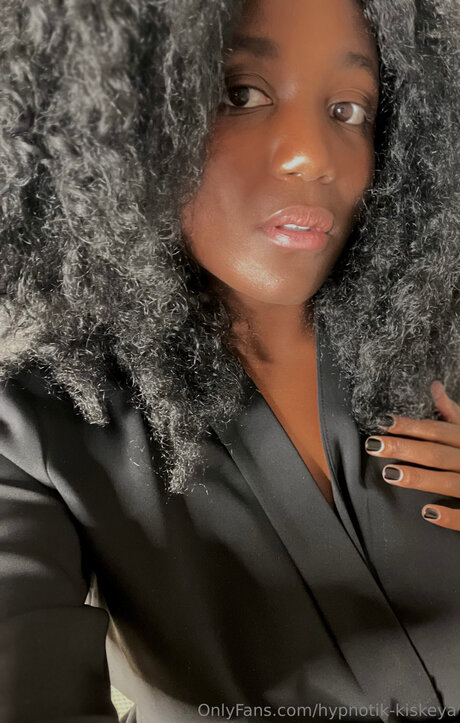 beauty teen onlyfans pornographic img