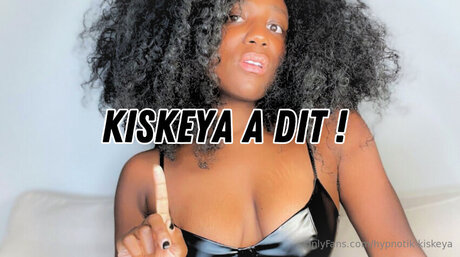 Hypnotik Kiskeya free star picture