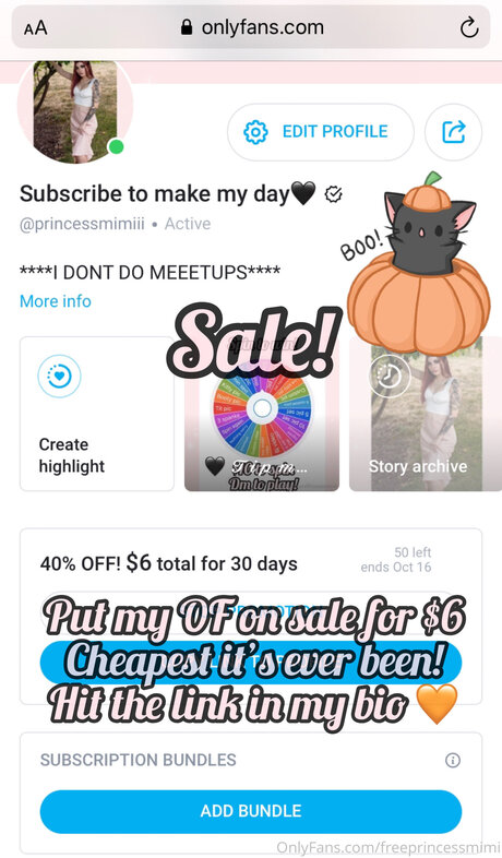 amateur bbw onlyfans sexy nudes pictures