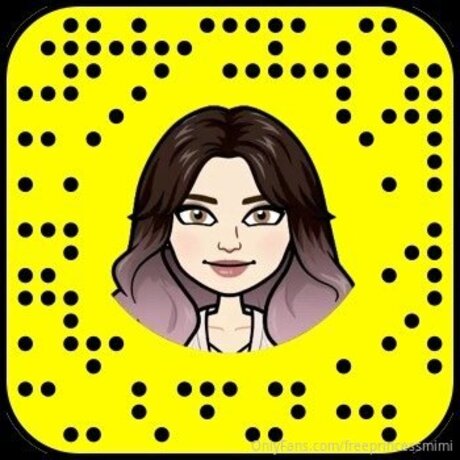 Freeprincessmimi top actress archive