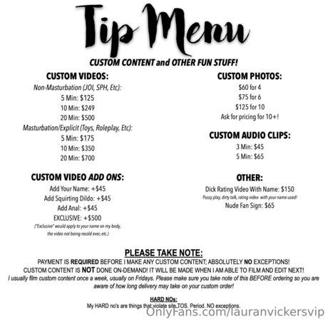 busty ebony onlyfans sexy nude images