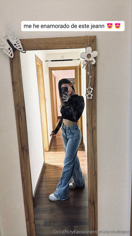 Victoriashows sex star photos