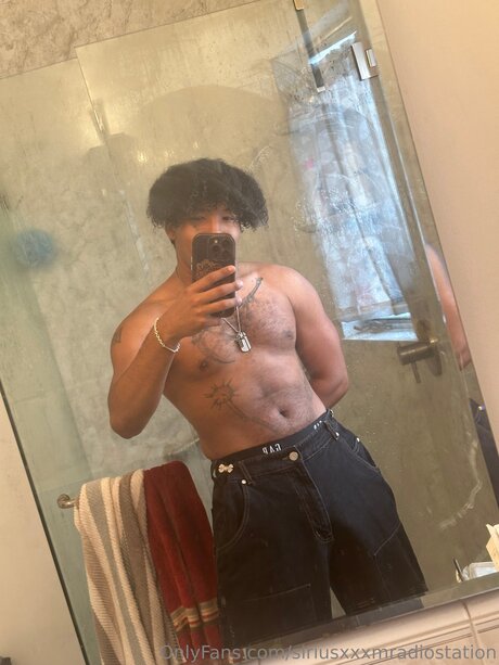 sexy black onlyfans pornographic pictures