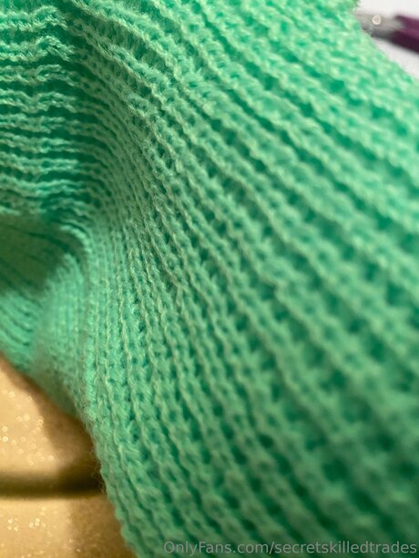 Secretskilledtrades model xxx gallery