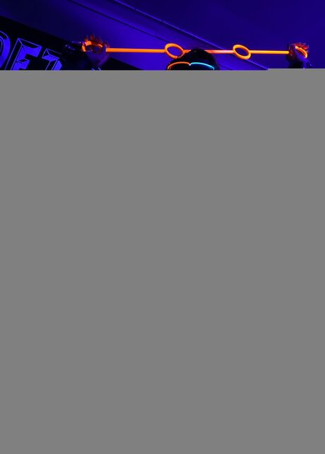 Secretskilledtrades pornstar hot photos