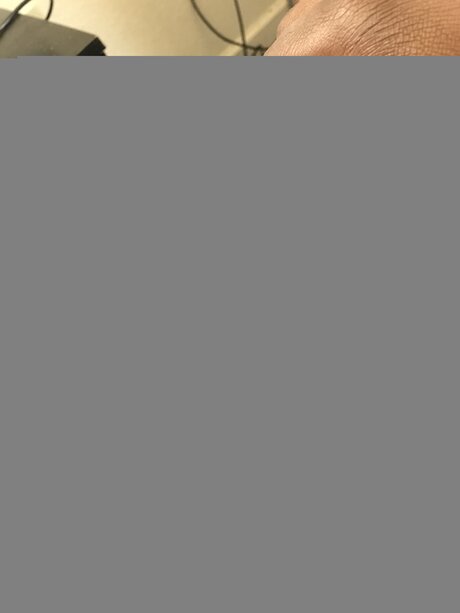 Mrbnks erotic model image