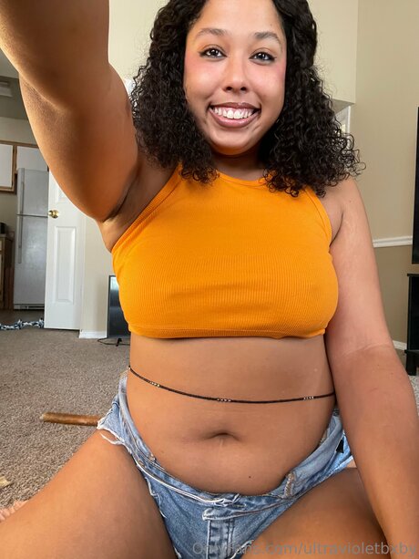 naked pictures onlyfans pretty archive