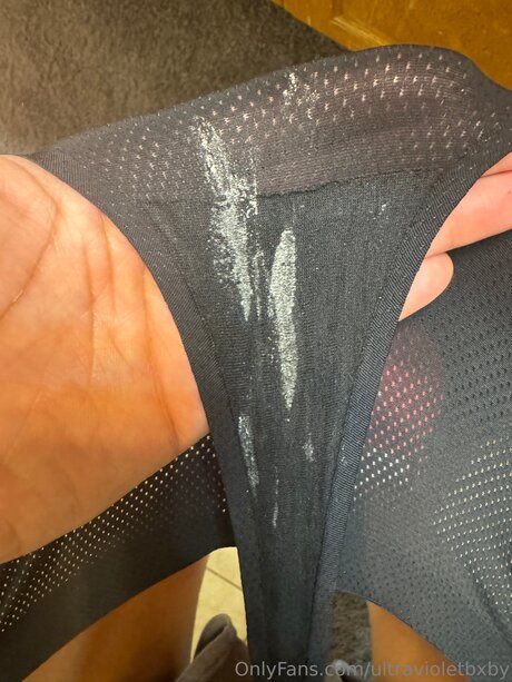 Ultravioletbxby model porn archive