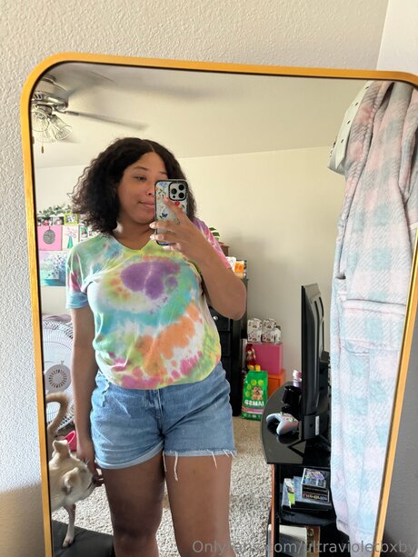 hairy milf onlyfans free nude pic