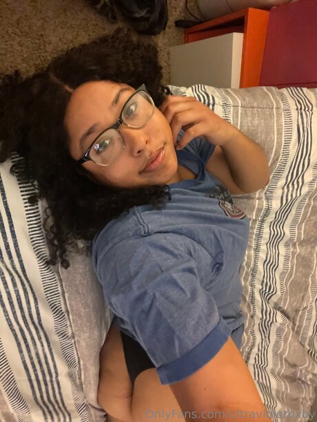 Ultravioletbxby beautiful actress gallery