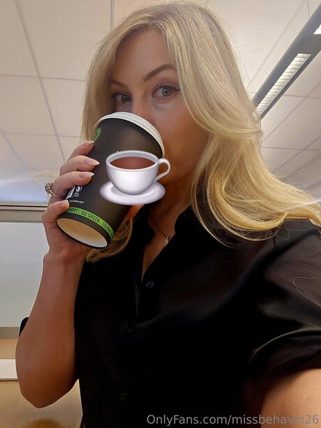 asian twink onlyfans beautiful naked picture