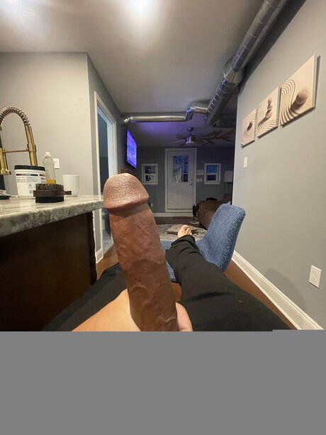 Ojgetright model nice gallery