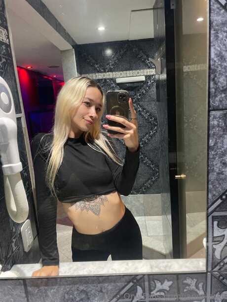 Janeclarkk star pornographic pics