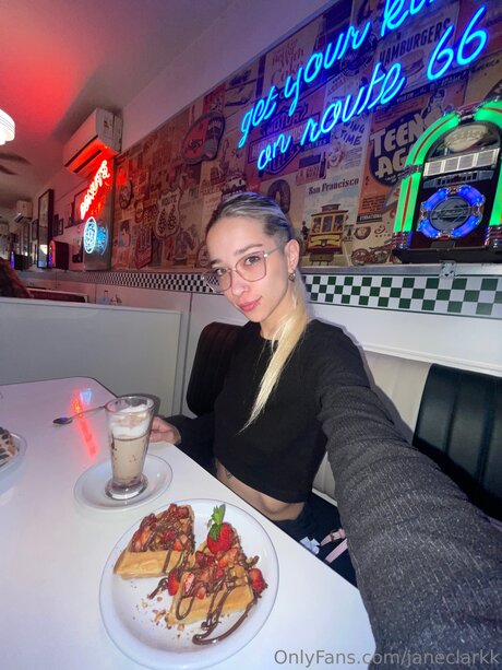 sweet pussy onlyfans erotic photo