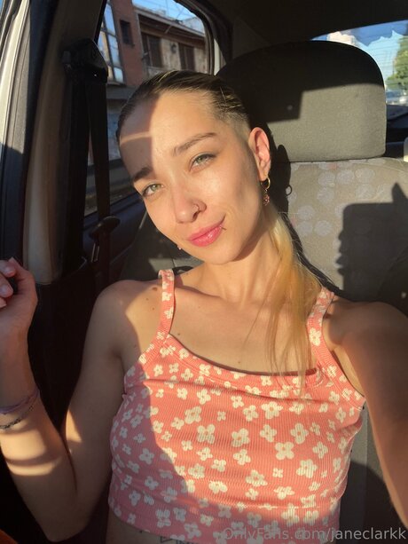 asian amateur onlyfans hot nude image