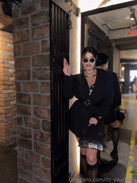 Bellasohot star hd pics