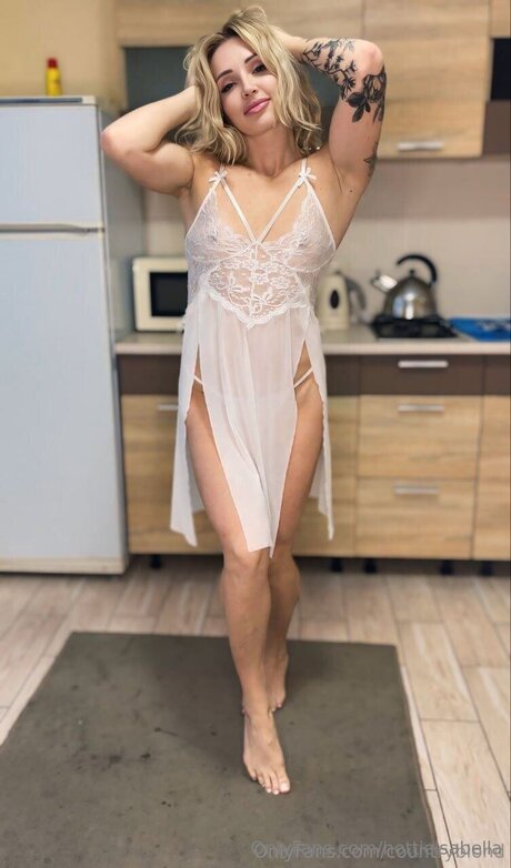 Izzacole xxx star galleries