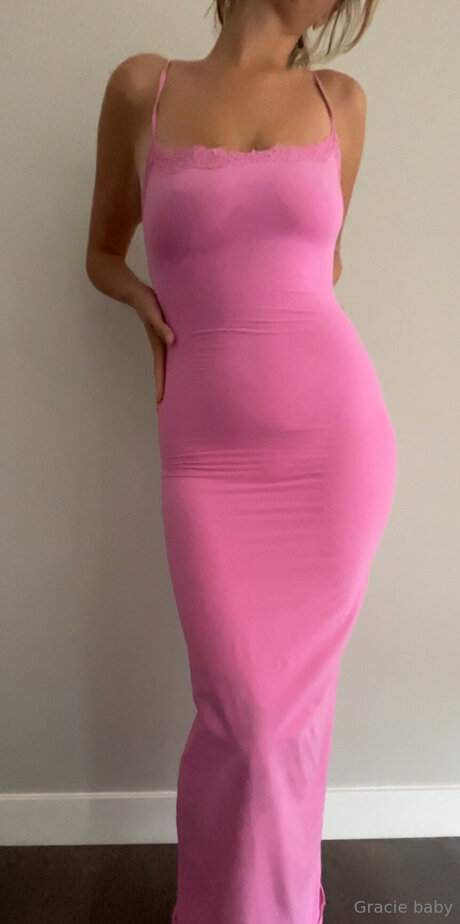 Graciepie87 erotic star picture