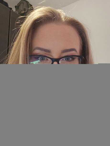 Sweet Blondieefree porn star gallery