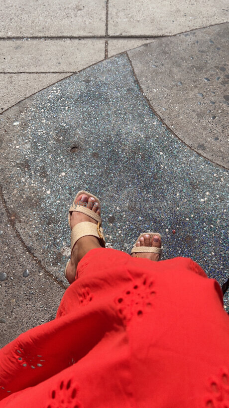 Alwayskami model adult pic