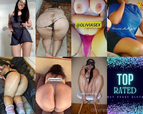 Prinse 09 star high quality gallery